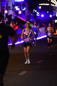 BIB: 
                            <button type="button" onclick="openModal(23282888)" class="btn btn-primary btn-sm float-right btn-popup" data-toggle="modal" data-target=".modal-high-quality">
                        <i class="fas fa-shopping-cart"></i> Add to Cart
                    </button>
                                            <button type="button" onclick="isThisMe(23282888, true)" class="btn btn-success btn-sm float-right btn-popup btn-isme hidden" data-toggle="tooltip" data-placement="bottom" title="นี่คือรูปของคุณใช่ไหม คลิกที่นี่เพื่อเอาเข้าอัลบั้ม">
                        <i class="fas fa-plus"></i> Add to album
                    </button>
                    <button type="button" onclick="isThisMe(23282888, false)" class="btn btn-warning btn-sm float-right btn-popup btn-isnotme hidden">
                        <i class="fas fa-ban"></i> Remove from album
                    </button>